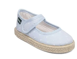 Sale callaghan Modelo 44602