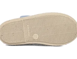 Sale callaghan Modelo 44602