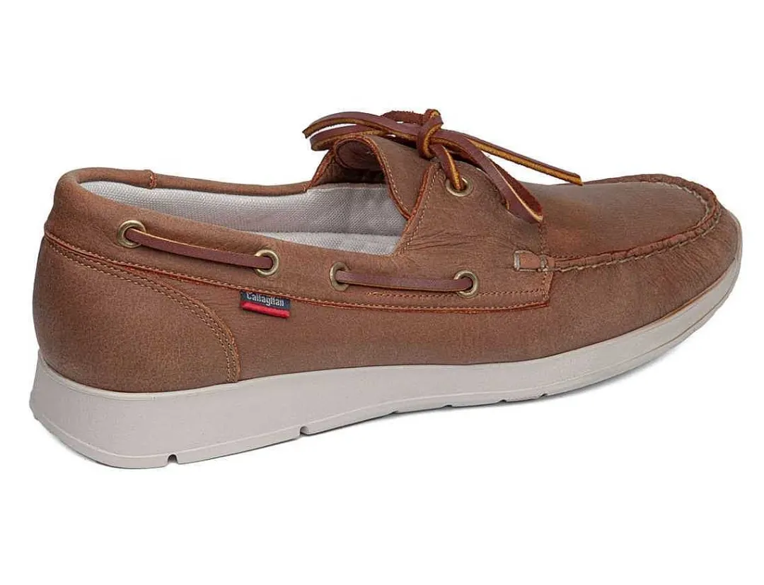 New callaghan Modelo 58200