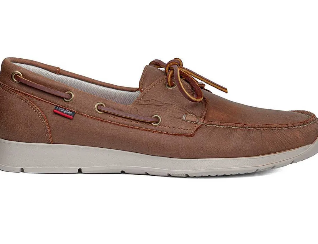 New callaghan Modelo 58200