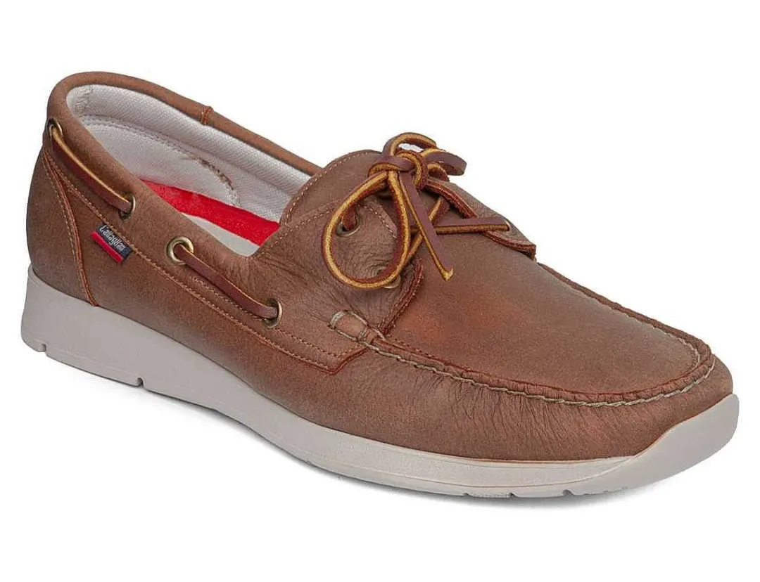 New callaghan Modelo 58200