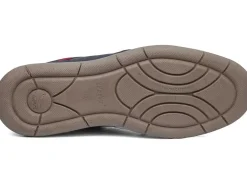 Outlet callaghan Modelo 46804