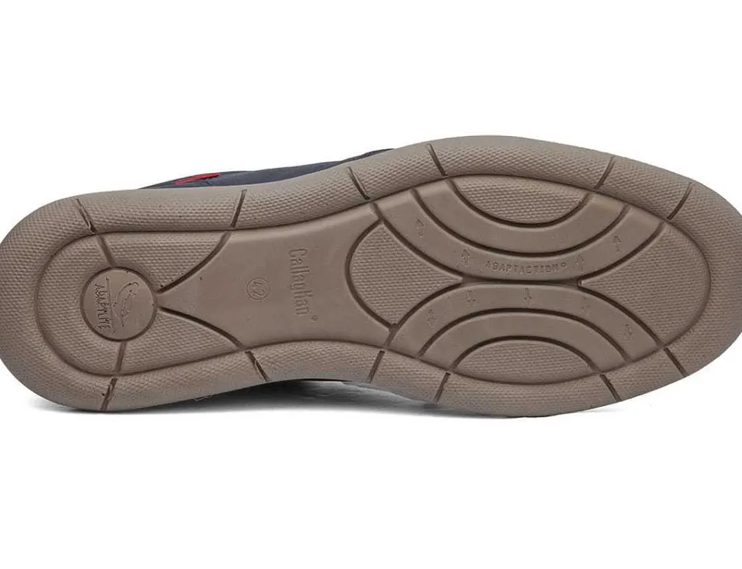 Outlet callaghan Modelo 46804