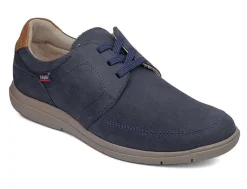 Outlet callaghan Modelo 46804