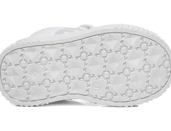 Fashion callaghan Modelo 76500