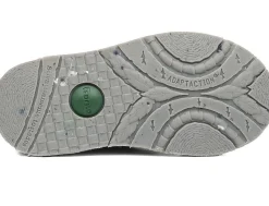 Cheap callaghan Modelo 45500