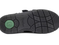Best Sale callaghan Modelo 33601