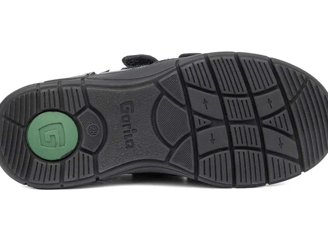 Best Sale callaghan Modelo 33601