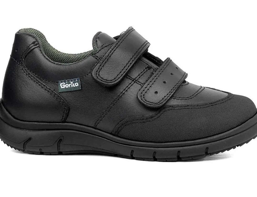 Best Sale callaghan Modelo 33601