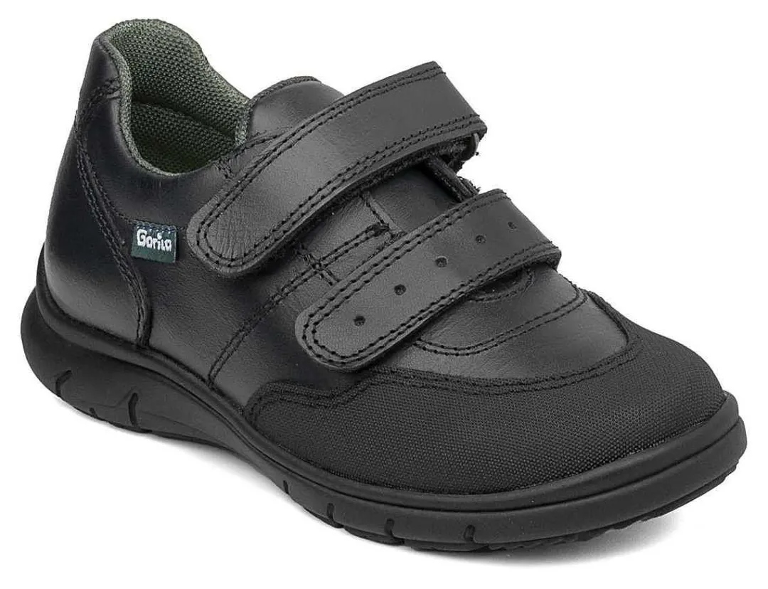Best Sale callaghan Modelo 33601