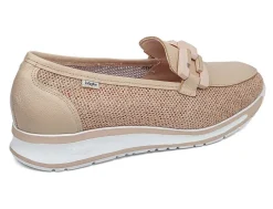 Best callaghan Modelo 87109