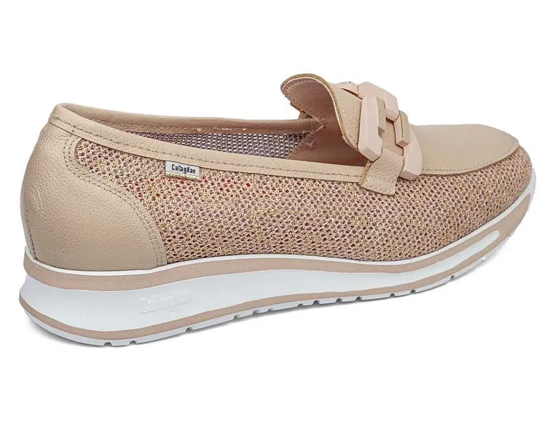 Best callaghan Modelo 87109