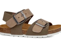 Online callaghan Modelo 40901