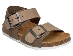 Online callaghan Modelo 40901