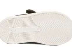 Best Sale callaghan Modelo 77102