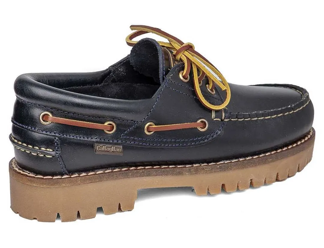 New callaghan Modelo 21911