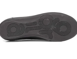 Store callaghan Modelo 20652