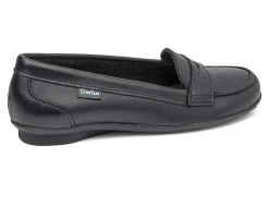 Store callaghan Modelo 20652