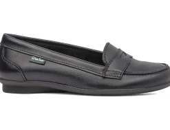 Store callaghan Modelo 20652