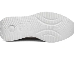 Shop callaghan Modelo 51200