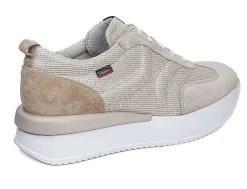Shop callaghan Modelo 51200