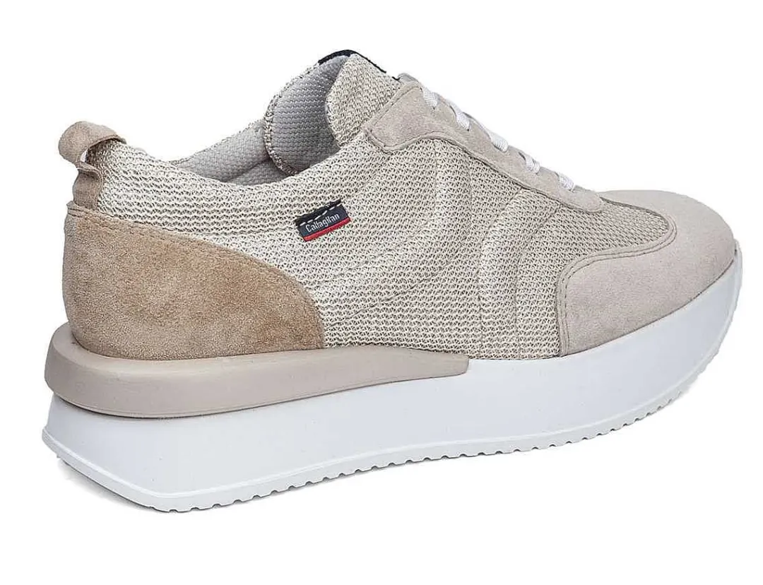 Shop callaghan Modelo 51200