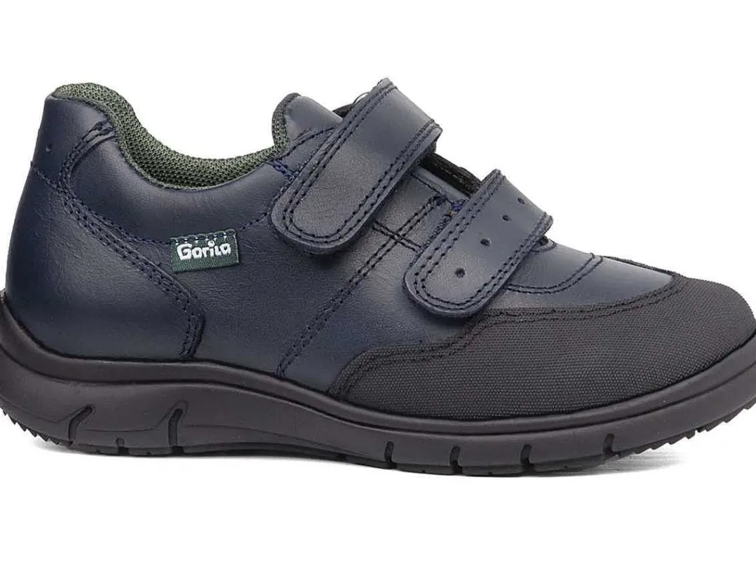 Best callaghan Modelo 33601