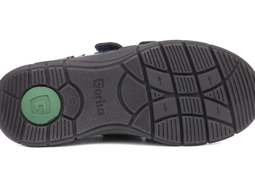 Best callaghan Modelo 33601