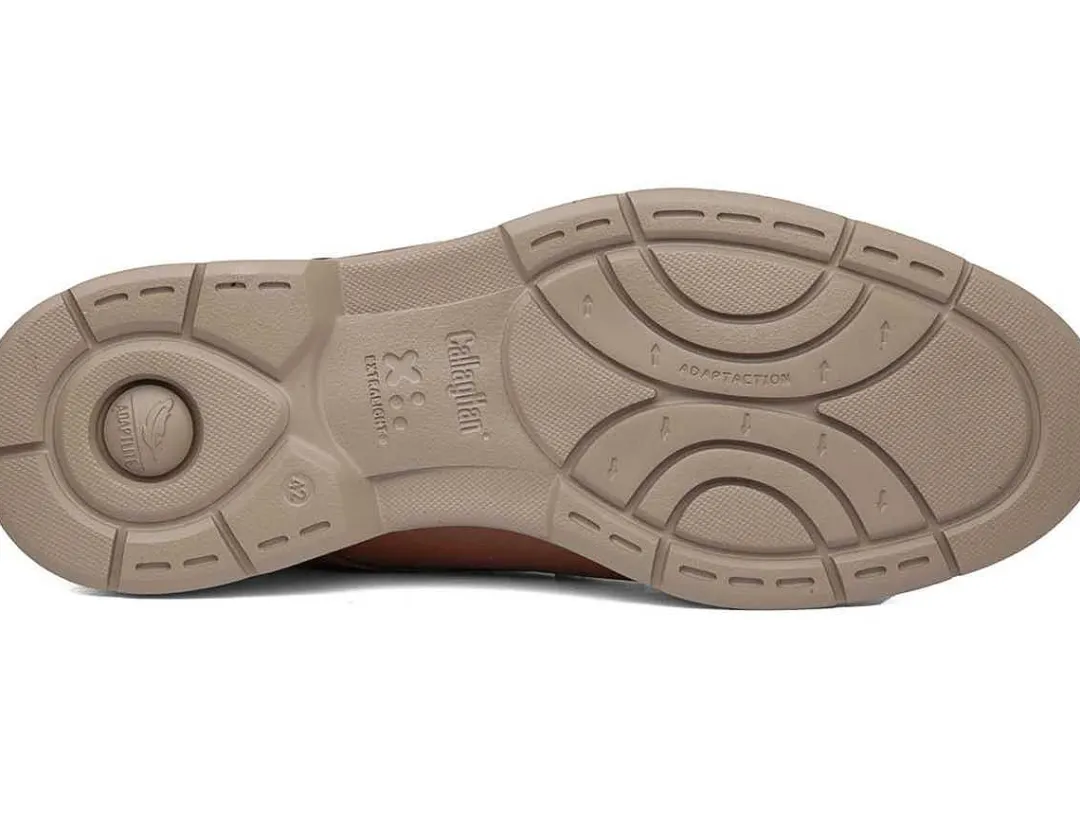 Outlet callaghan Modelo 46700
