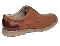 Outlet callaghan Modelo 46700