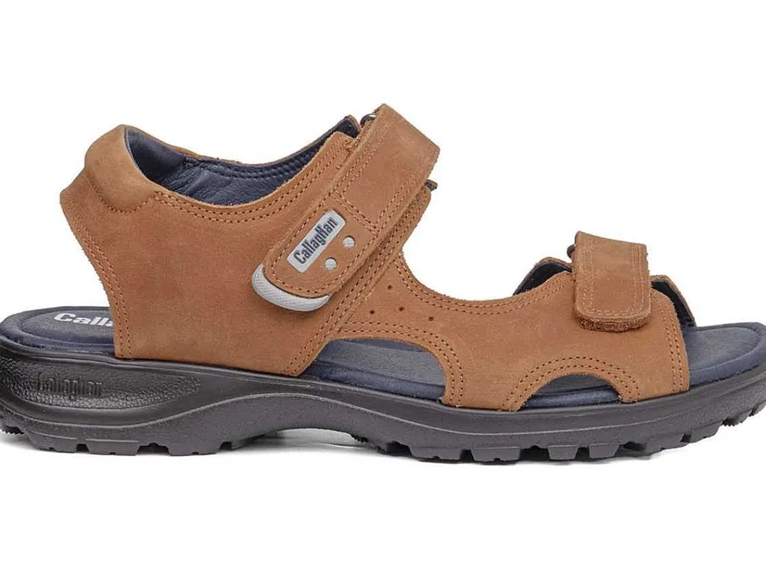 Outlet callaghan Modelo 86103