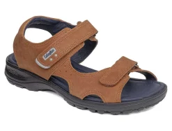Outlet callaghan Modelo 86103