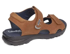 Outlet callaghan Modelo 86103