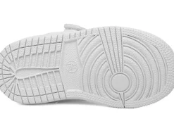 Best Sale callaghan Modelo 66300