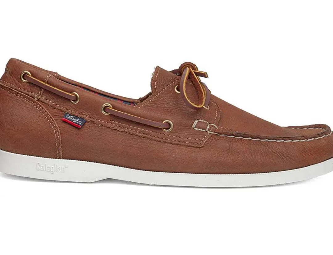 Online callaghan Modelo 51600