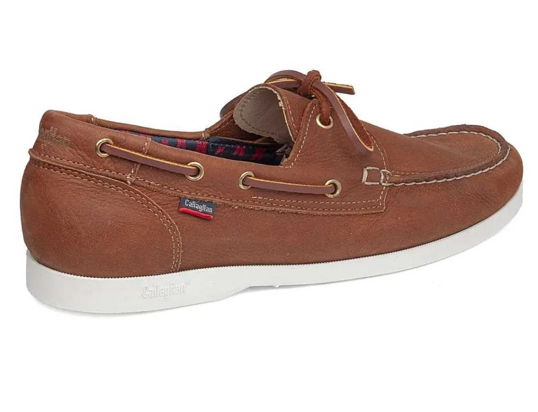 Online callaghan Modelo 51600