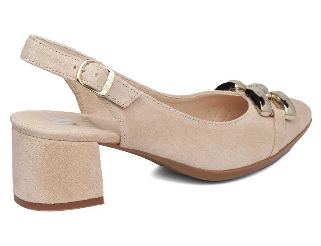 Online callaghan Modelo 31507