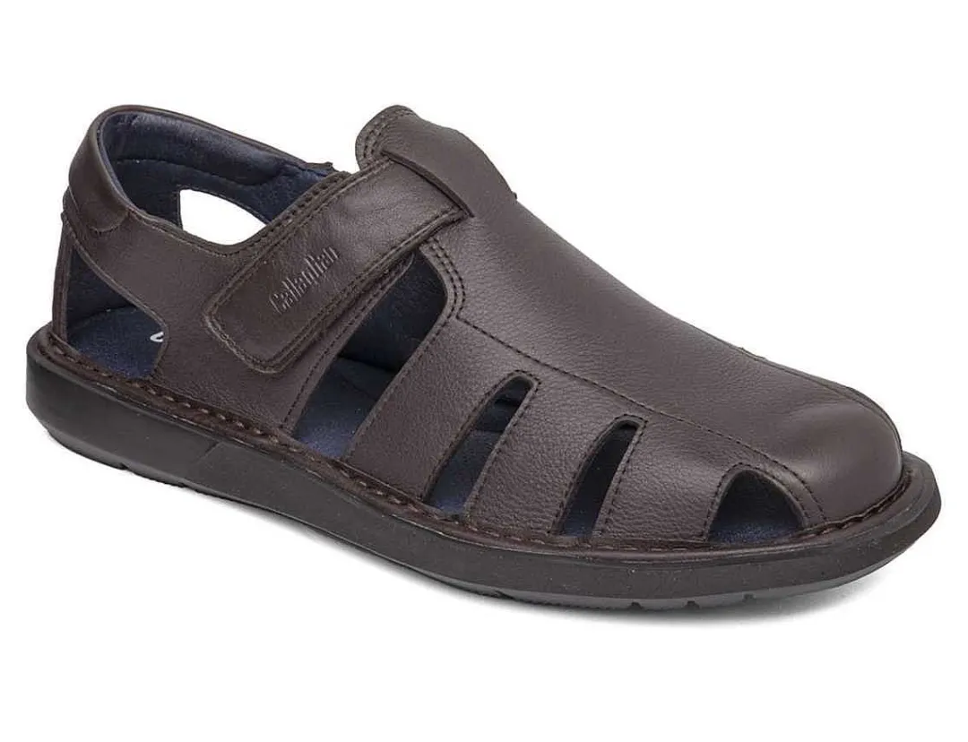 Store callaghan Modelo 92311