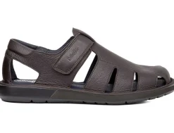Store callaghan Modelo 92311