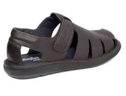 Store callaghan Modelo 92311