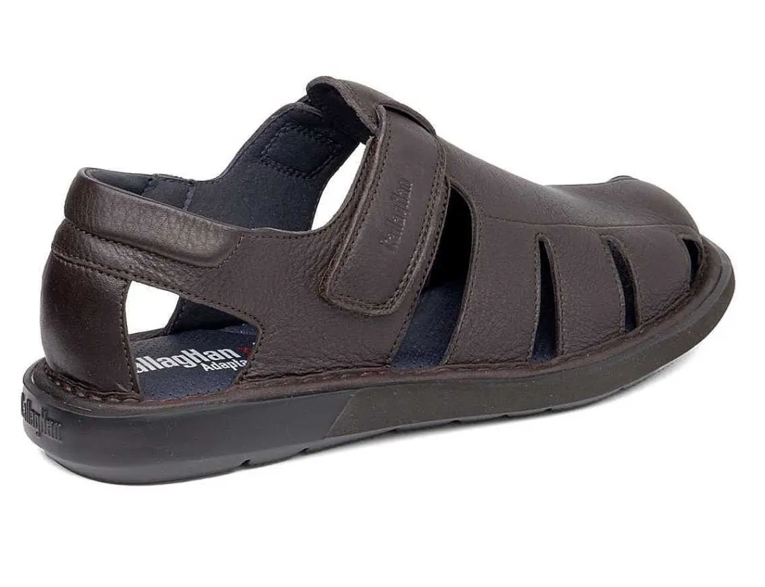 Store callaghan Modelo 92311