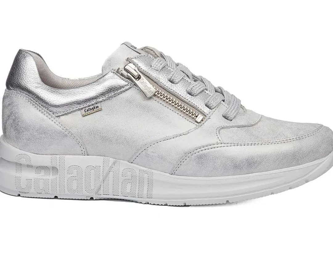 Outlet callaghan Modelo 92121