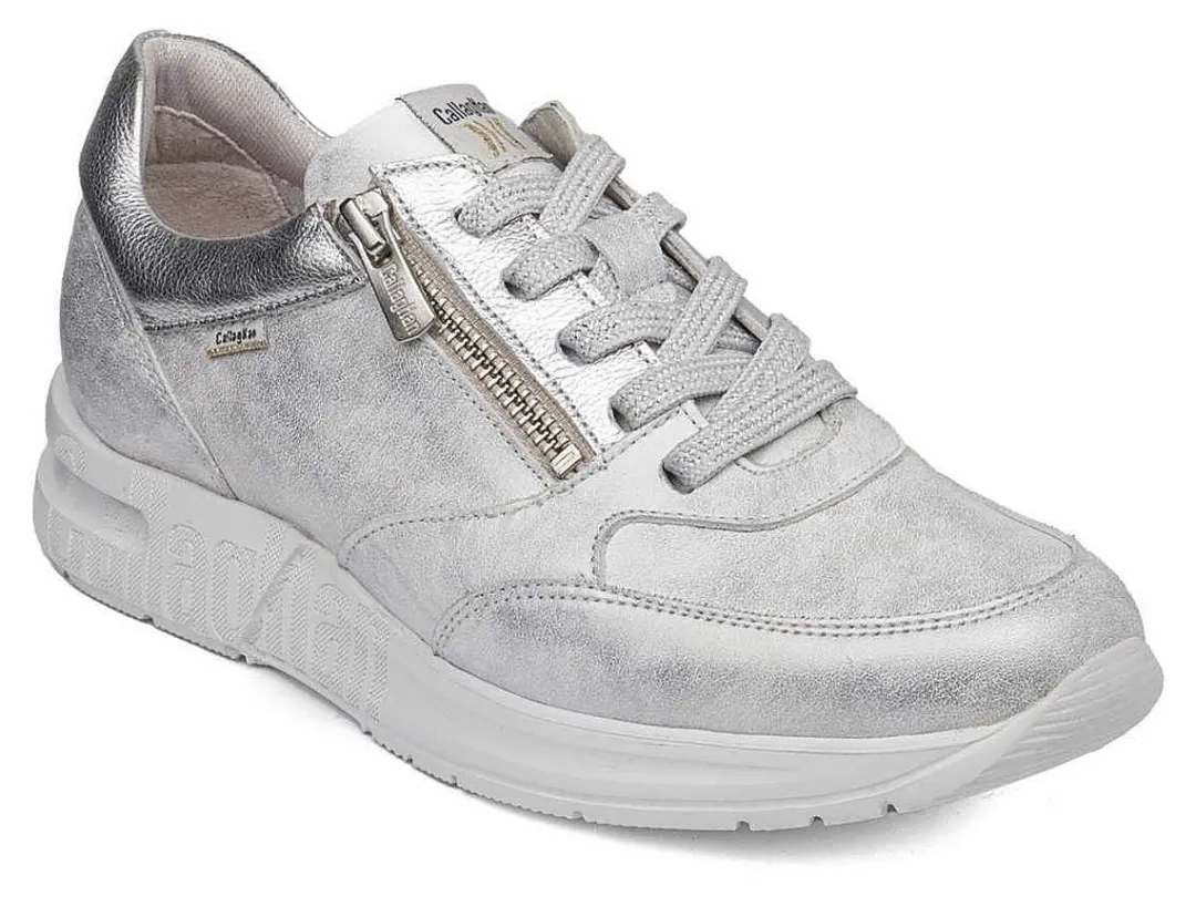 Outlet callaghan Modelo 92121