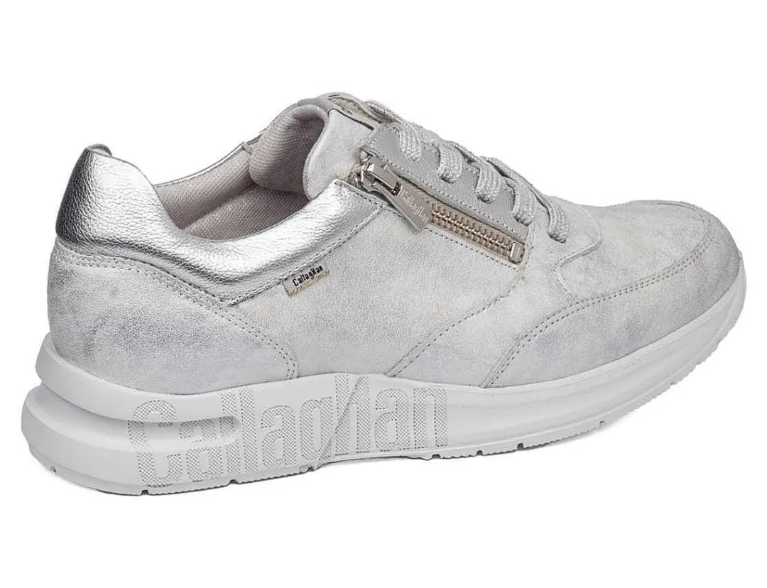 Outlet callaghan Modelo 92121