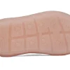 Clearance callaghan Modelo 70100
