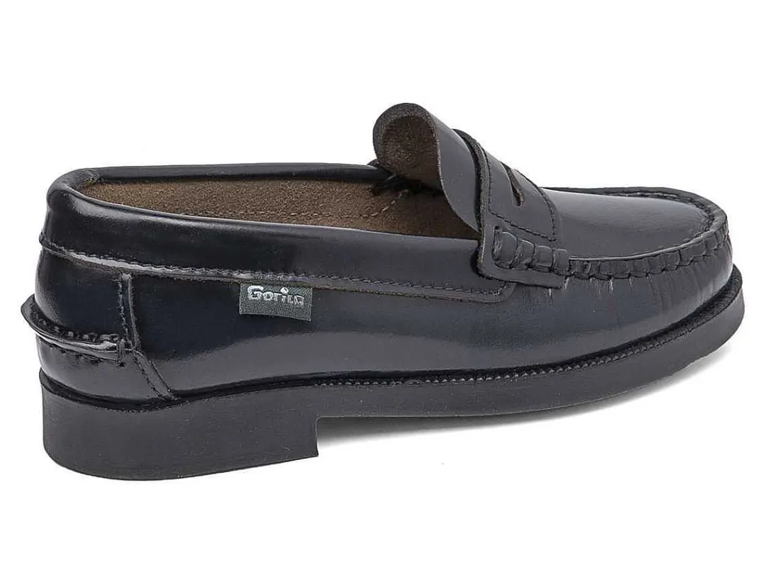 Sale callaghan Modelo 1506