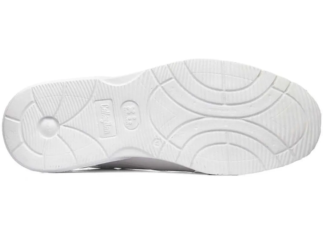 Shop callaghan Modelo 91326
