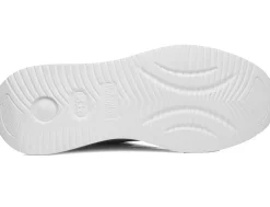 Clearance callaghan Modelo 51101