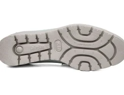 Discount callaghan Modelo 58503