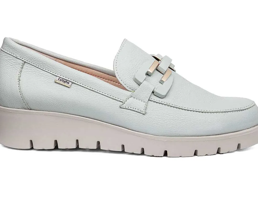 Discount callaghan Modelo 58503